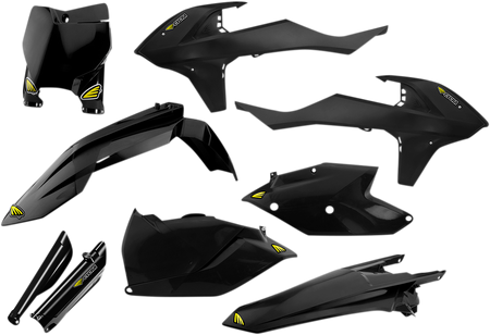 14031900_0.png