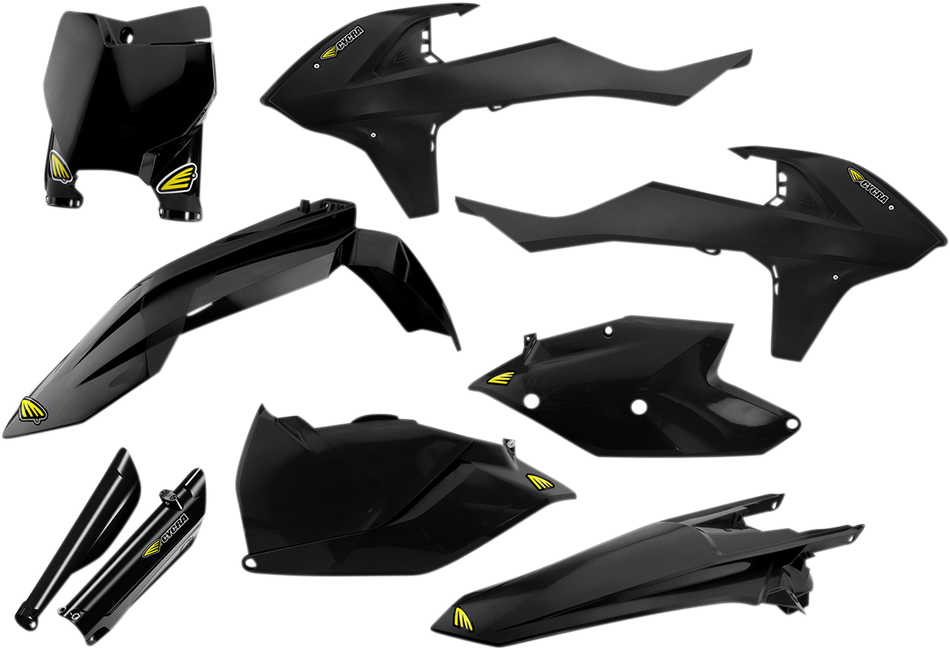 14031900_0.png