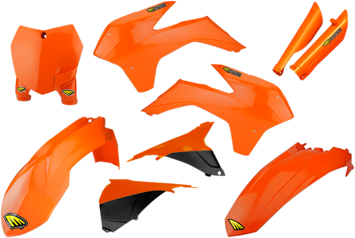 14031900_1.png
