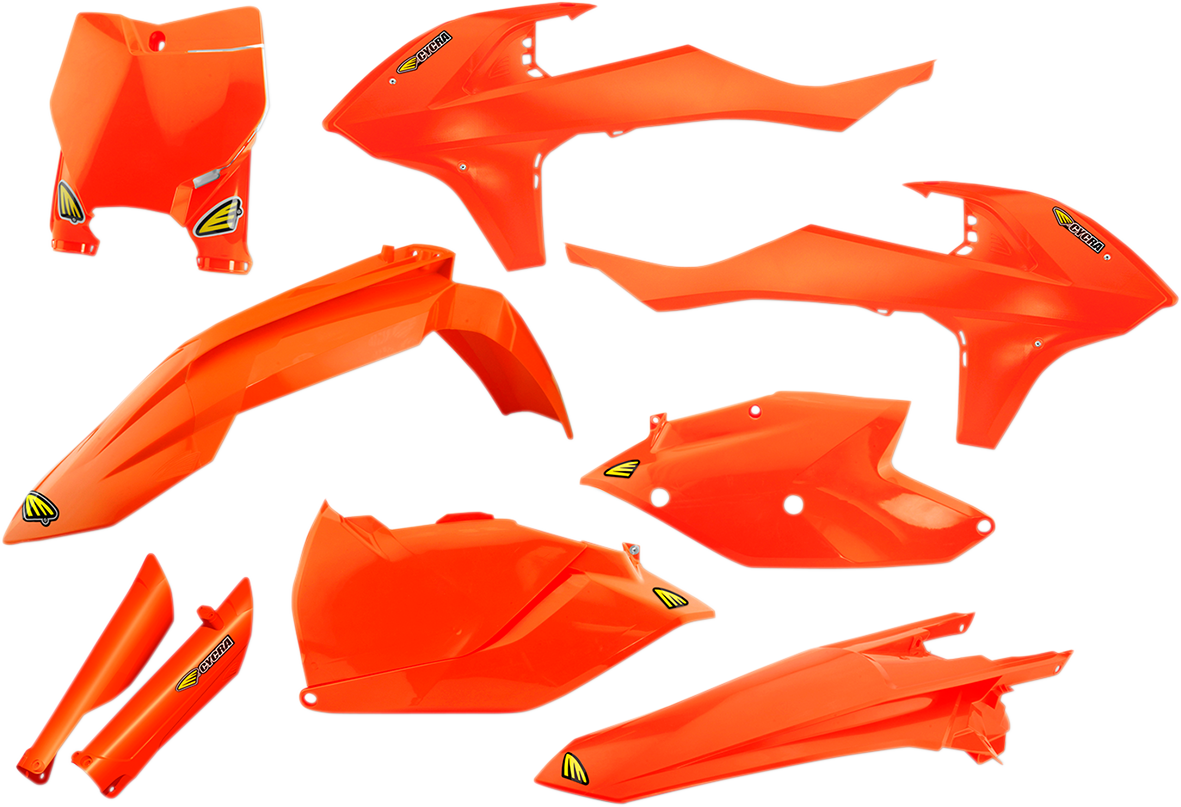 14031901_0.png