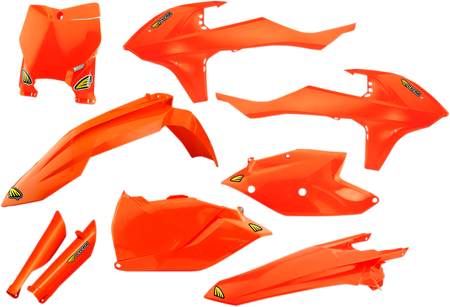 14031901_0.png