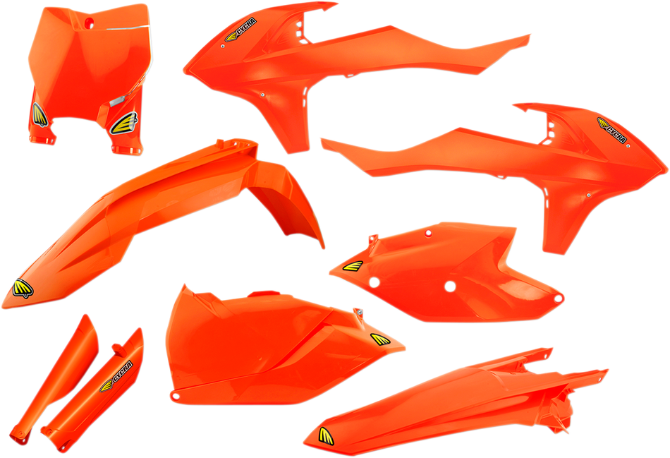 14031901_0.png