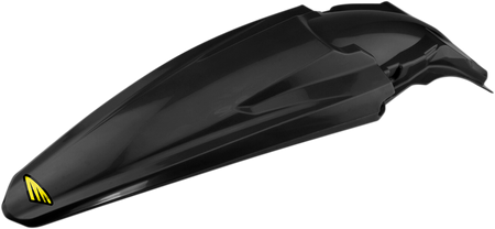 14031904_0.png