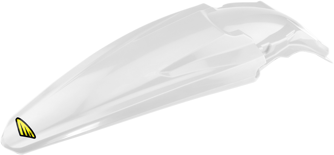 14031905_0.png
