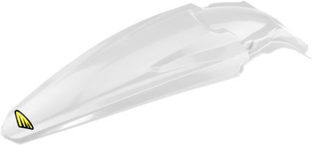 14031905_0.png