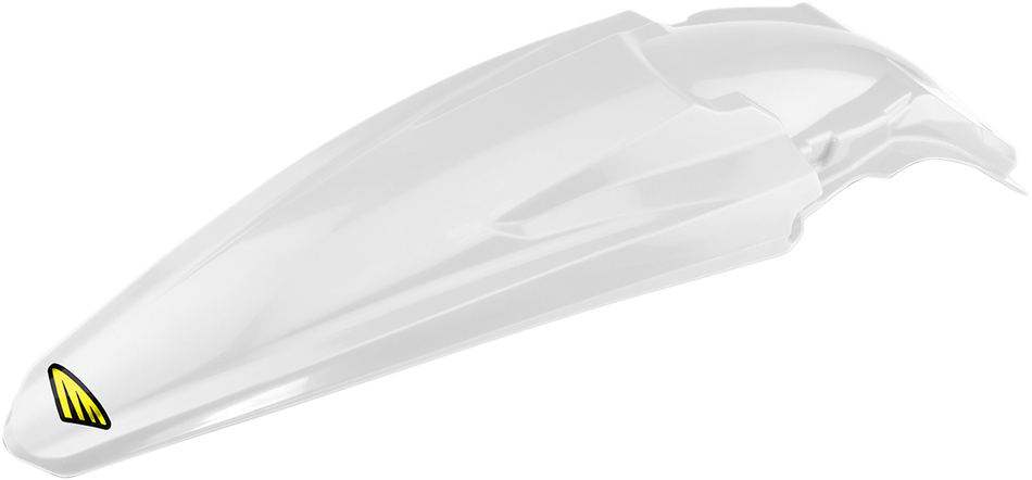 14031905_0.png