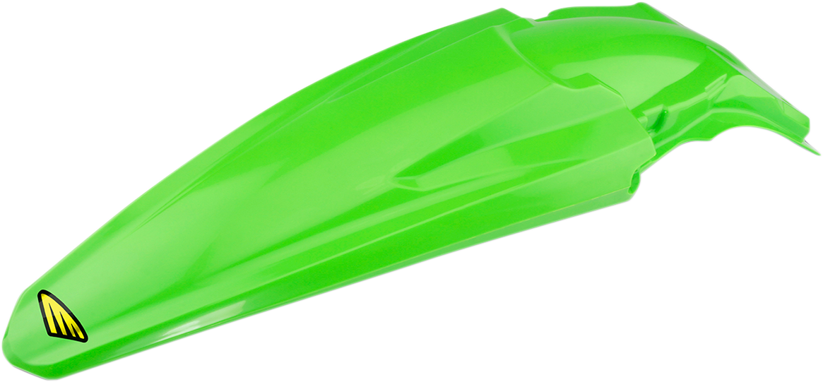 14031906_0.png