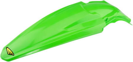 14031906_0.png