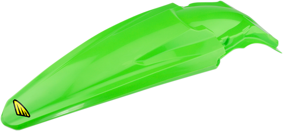 14031906_0.png