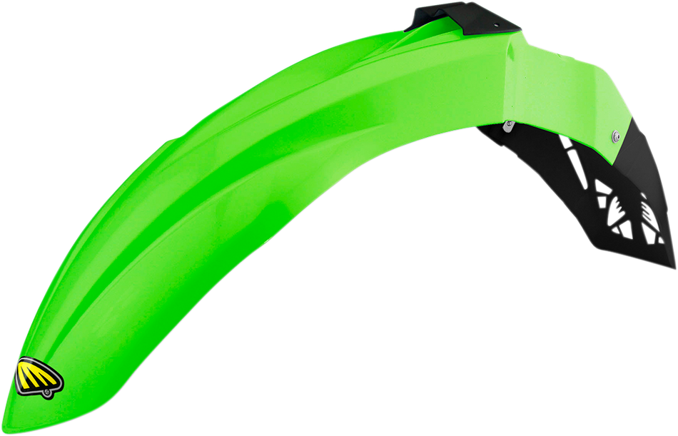14031914_0.png