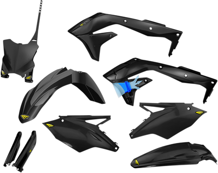 14031916_0.png