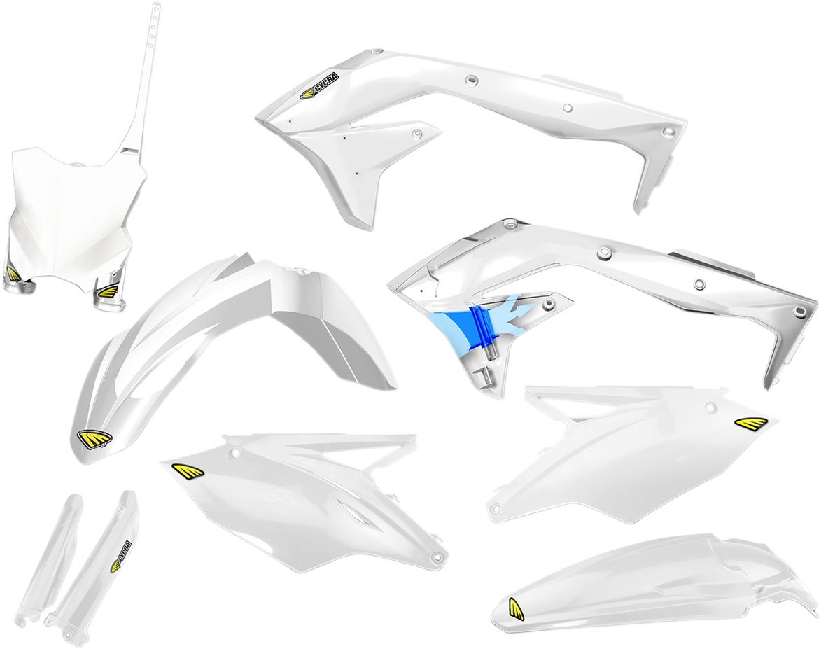 14031917_0.png