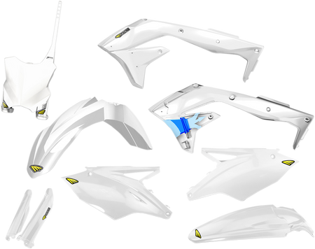14031917_0.png