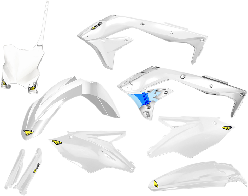 14031917_0.png
