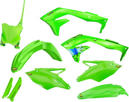 14031918_0.png