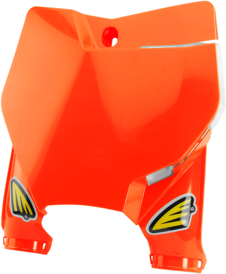 14031921_0.png