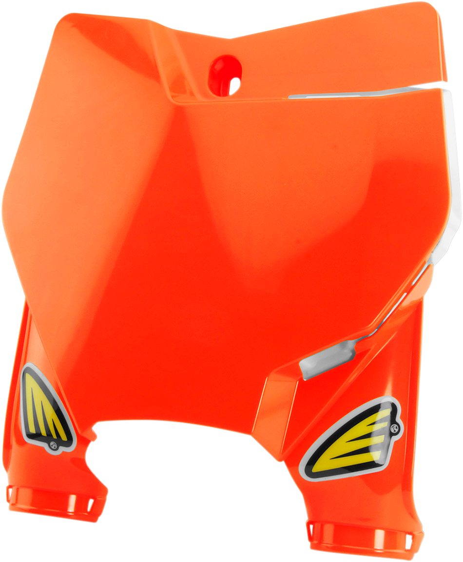 14031921_0.png