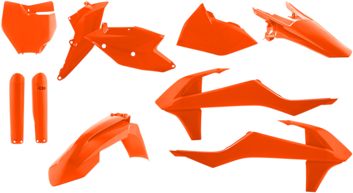 14031926_0.png