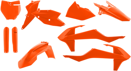 14031926_0.png