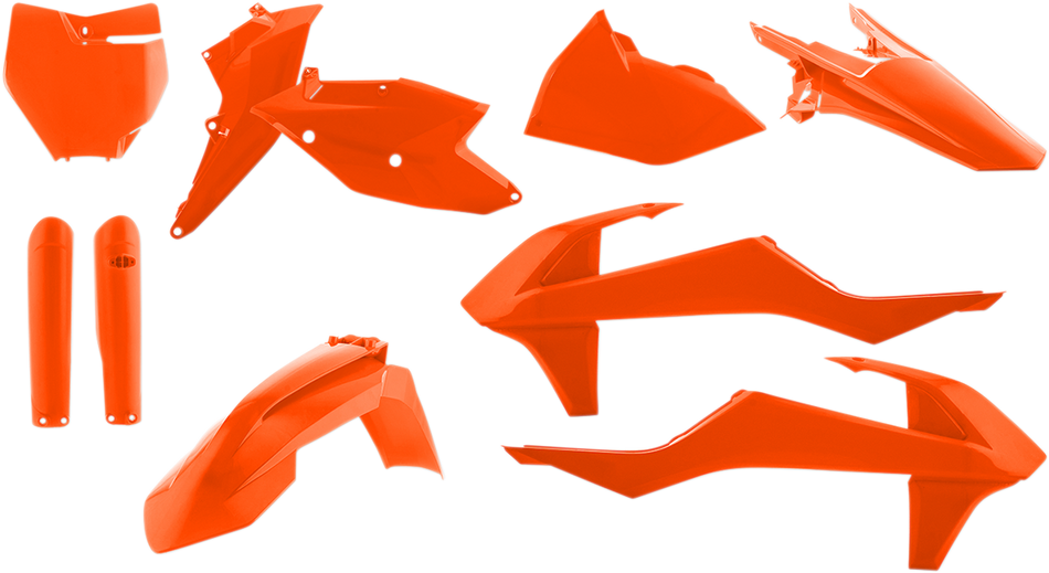 14031926_0.png