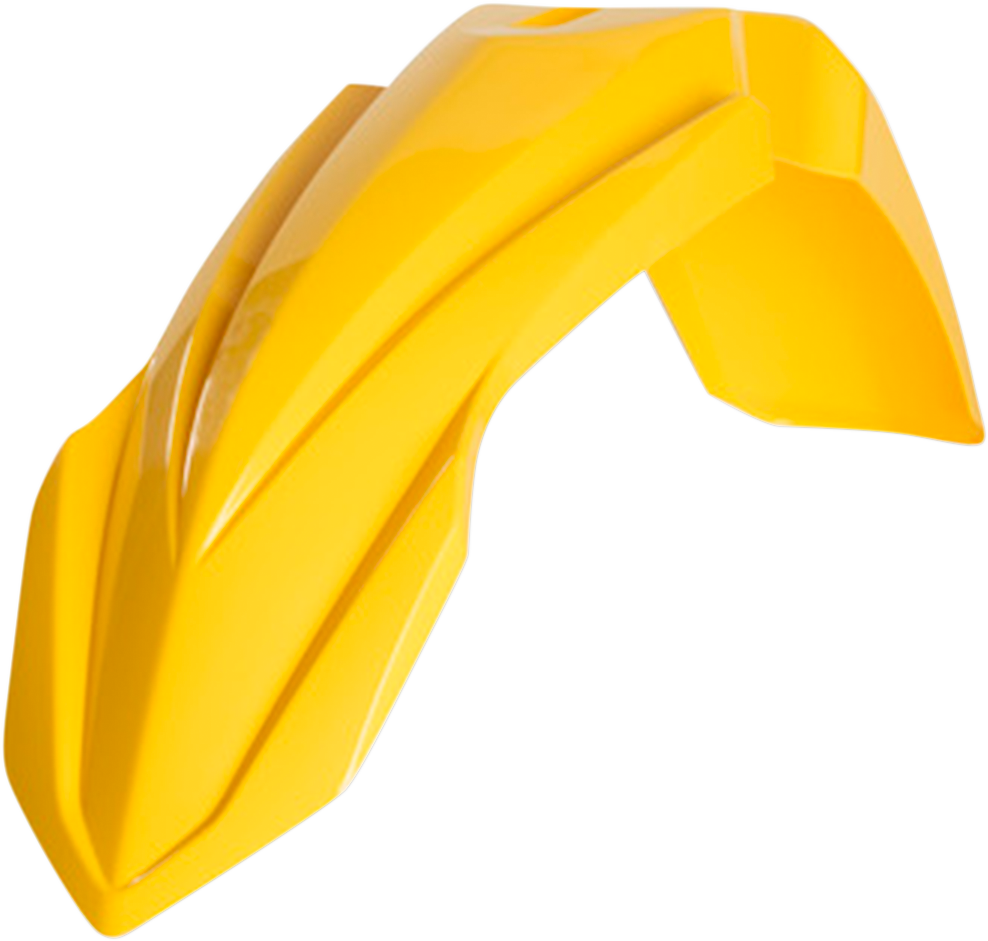 14031928_0.png