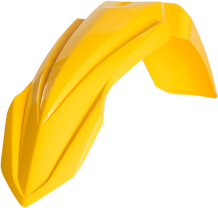 14031928_0.png