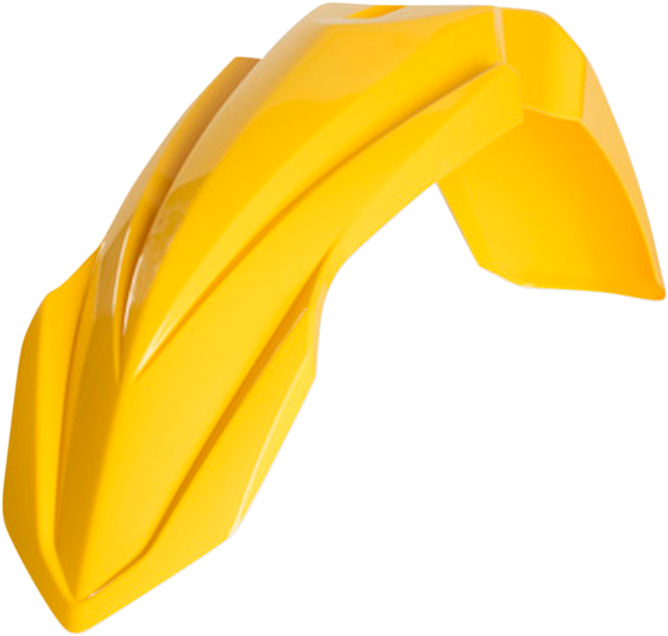 14031928_0.png