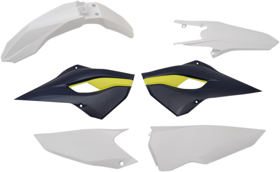 14031930_1.png