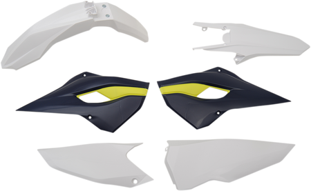 14031930_1.png