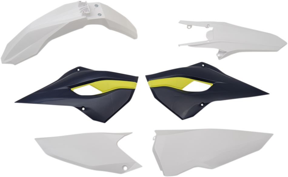 14031930_1.png
