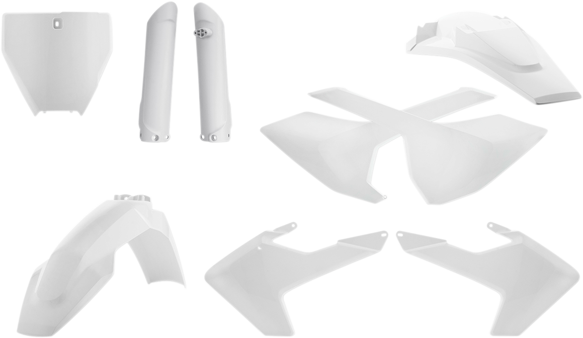 14031931_0.png