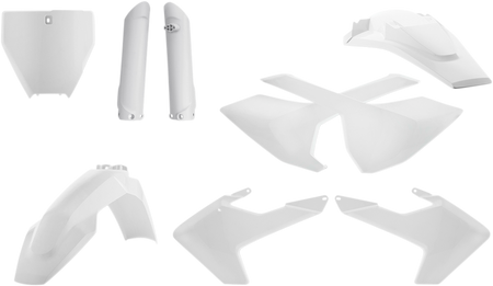 14031931_0.png