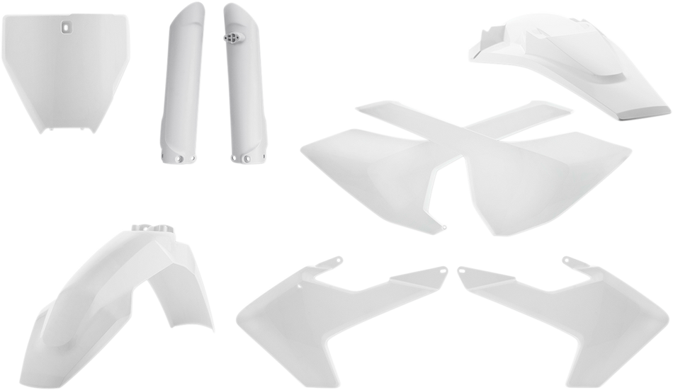14031931_0.png