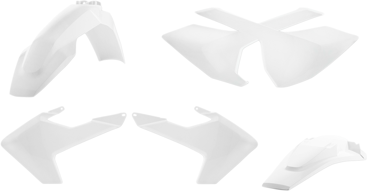 14031937_0.png