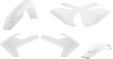 14031937_0.png
