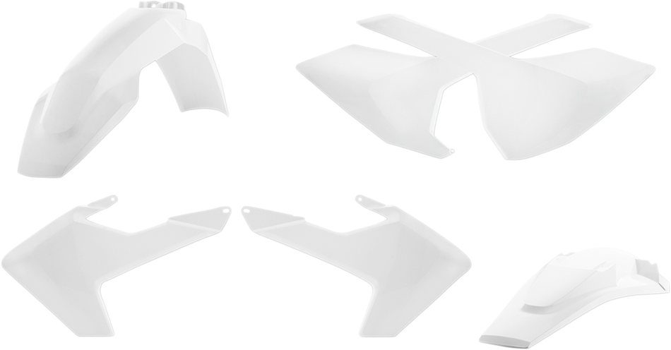 14031937_0.png