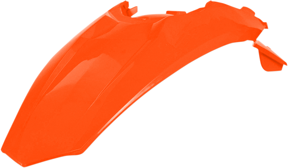 14031942_0.png