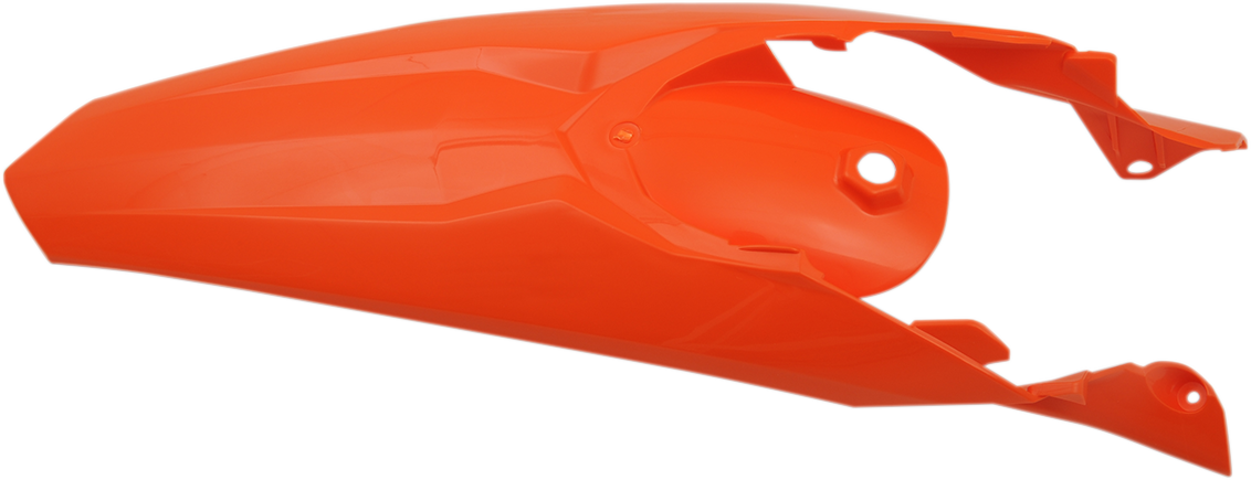 14031943_0.png
