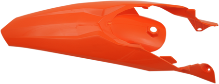 14031943_0.png