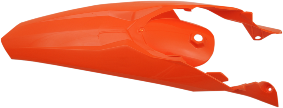 14031943_0.png