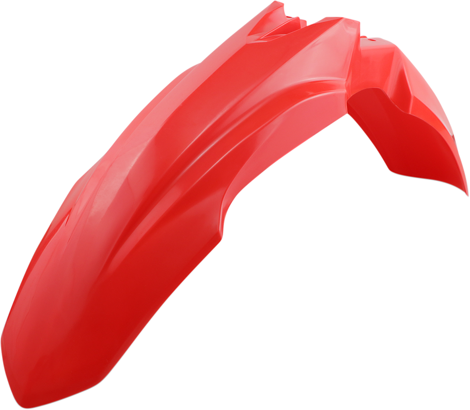 14031950_0.png