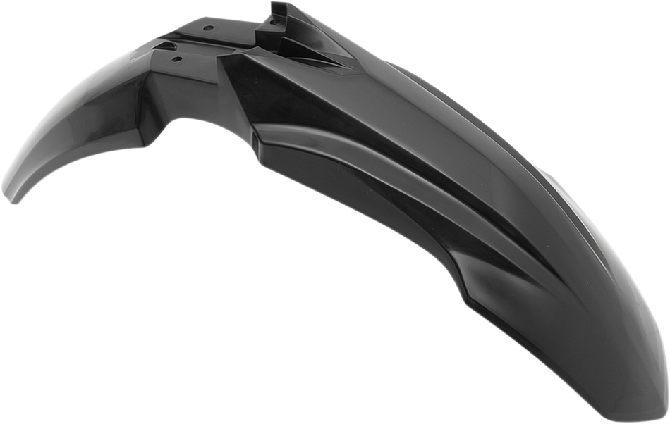 14031951_0.png