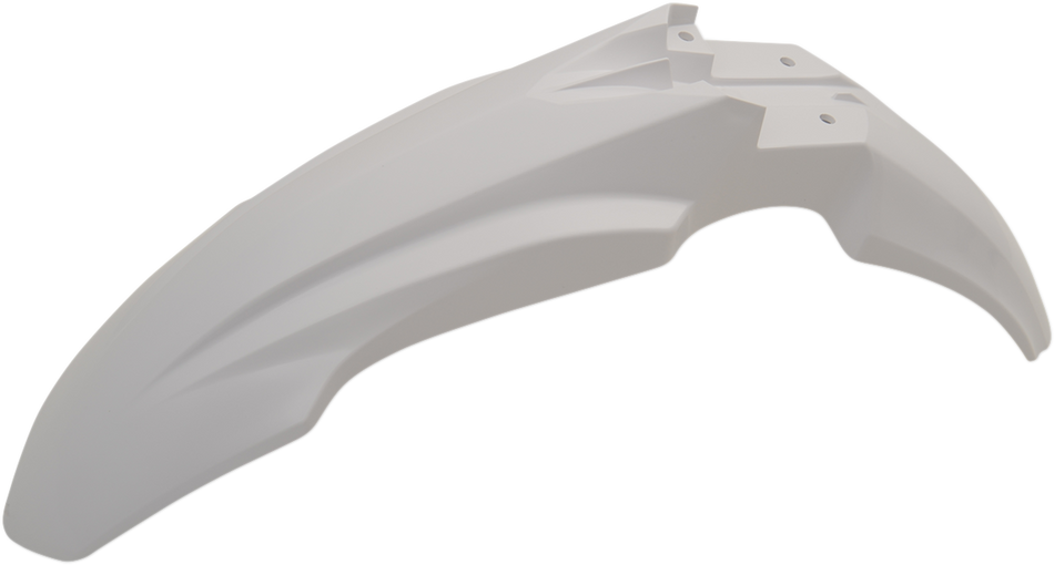14031952_0.png