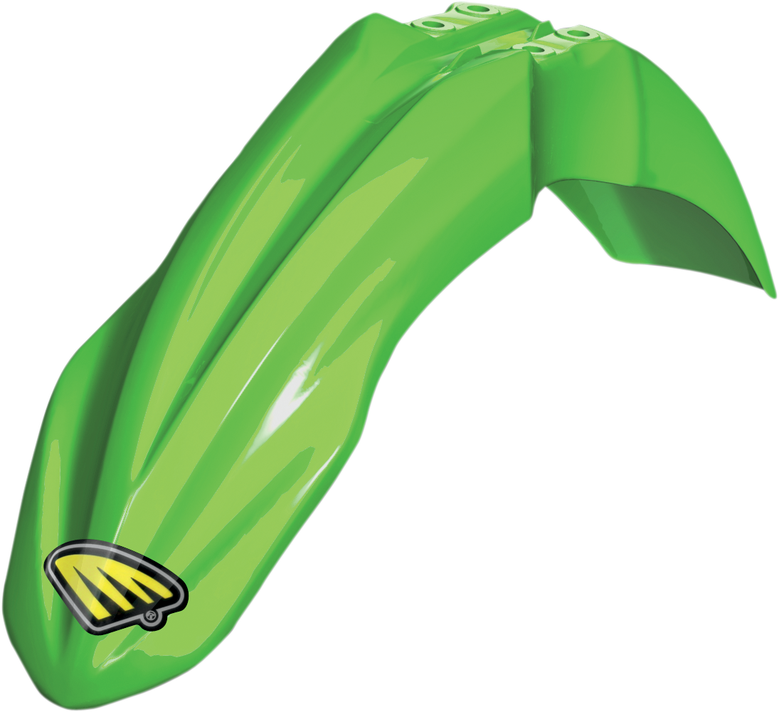 14031952_1.png