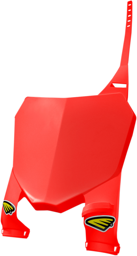 14031956_0.png