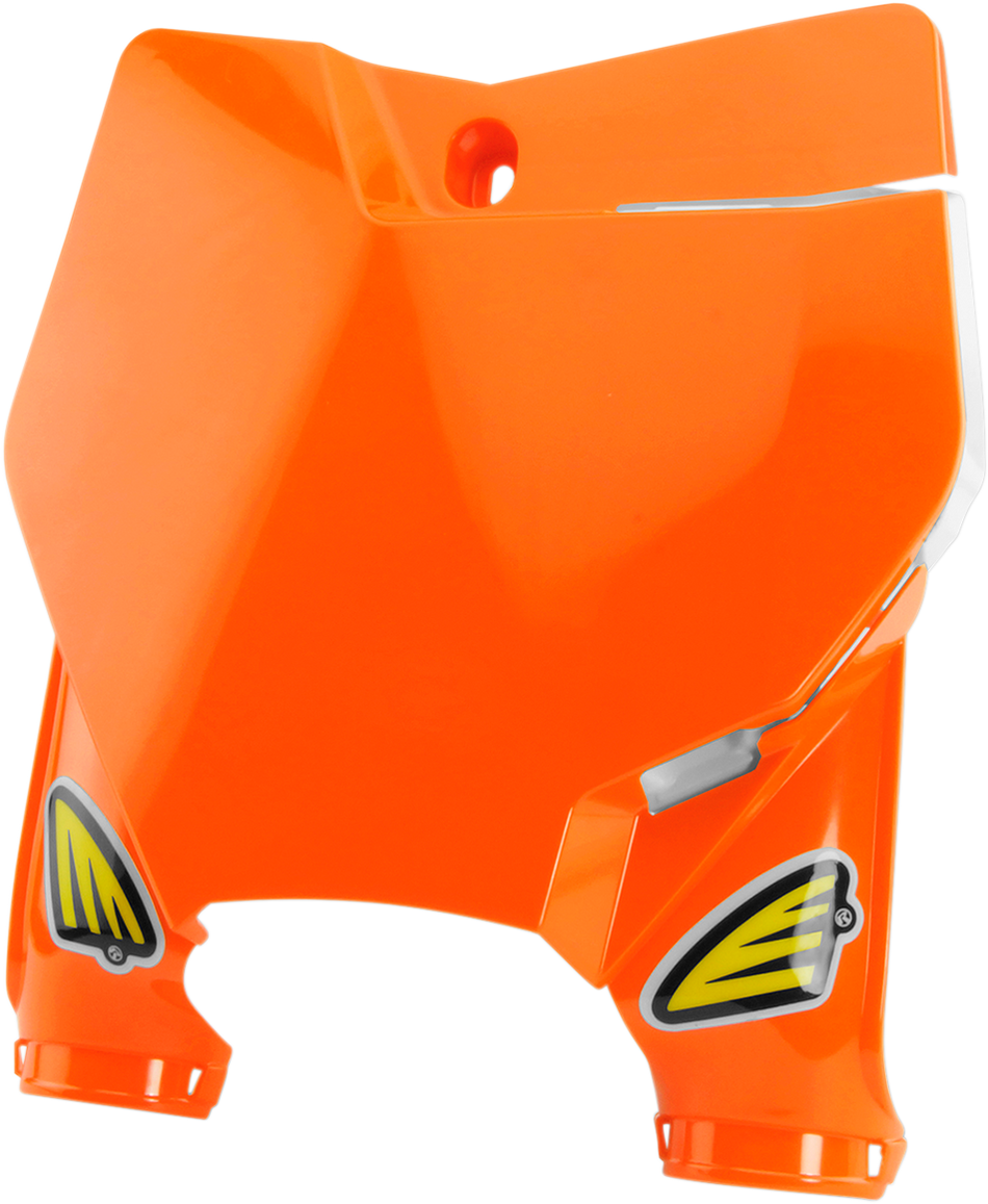 14031958_1.png