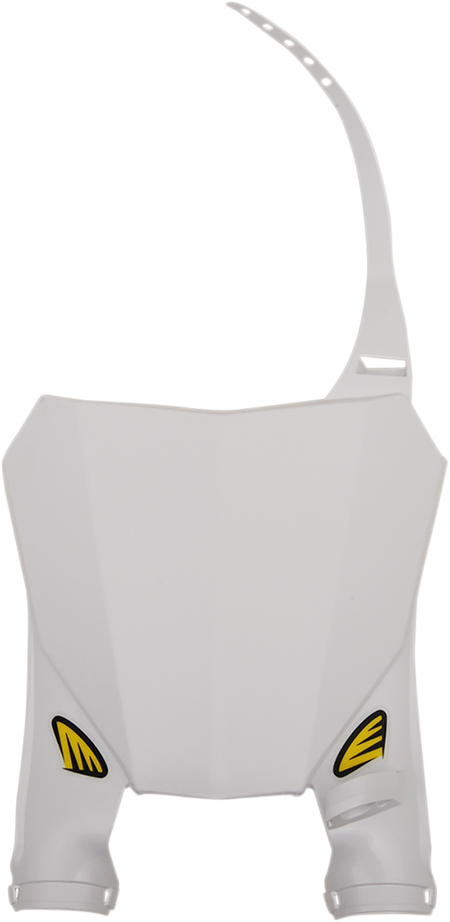 14031959_0.png