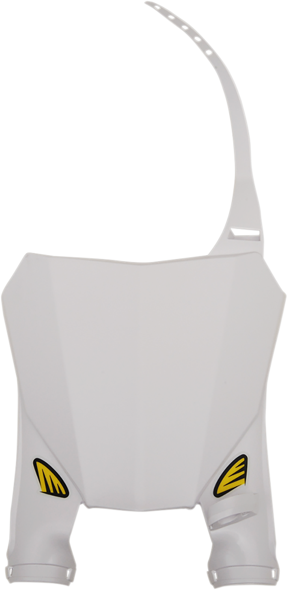 14031959_0.png
