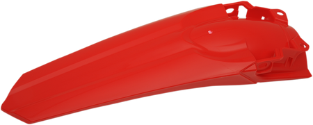 14031960_0.png