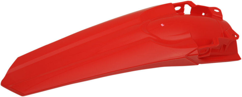 14031960_0.png